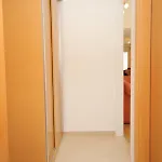 With Parking Space - 6850 Apartman Makarska