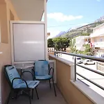 With Parking Space - 6850 Makarska