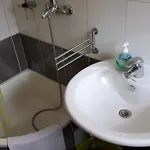 With Parking Space - 6850 Apartman