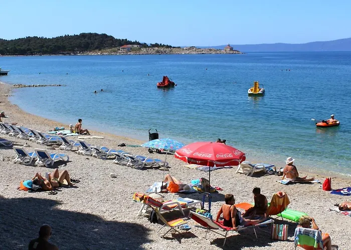 Διαμέρισμα With Parking Space - 6850 *