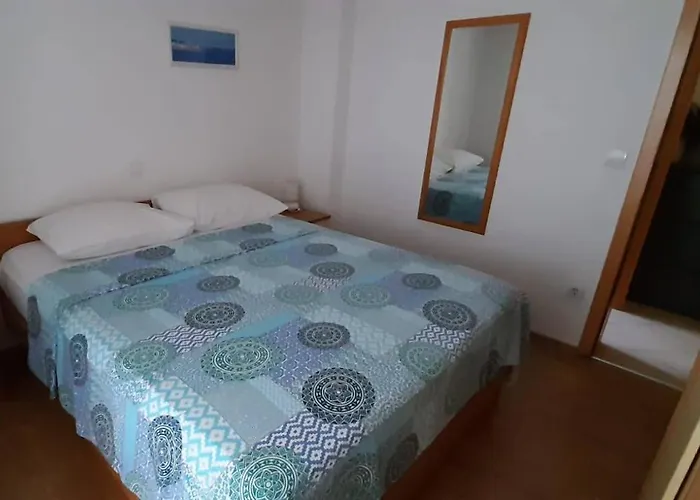 Διαμέρισμα With Parking Space - 6850